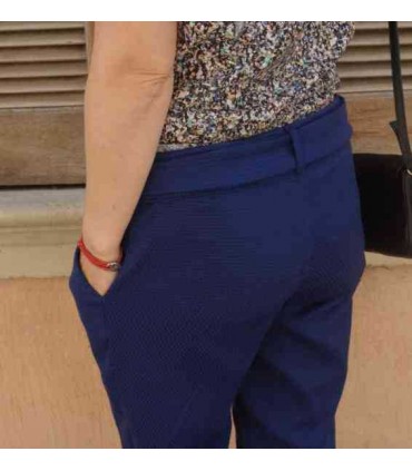 SUPER BISON Pantalon DIVIN