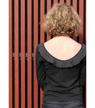 SUPER BISON T Shirt CAMELIA