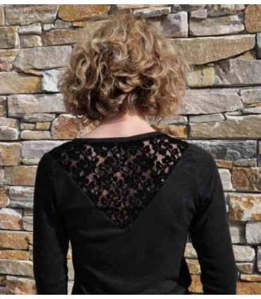 SUPER BISON T Shirt CAMELIA