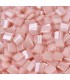 MIYUKI TILA Pink Pearl Ceylan MTL519