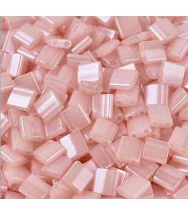 MIYUKI TILA Pink Pearl Ceylan MTL519