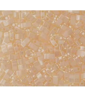 MIYUKI HALF TILA Antique Lace Ceylan mht 2365