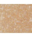 MIYUKI HALF TILA Antique Lace Ceylan mht 2365