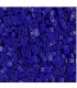 MIYUKI HALF TILA Opaque Cobalt mht414
