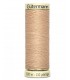 GÜTERMANN 100% Polyester 100M 170