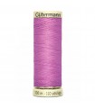 GÜTERMANN 100% Polyester 100M 211