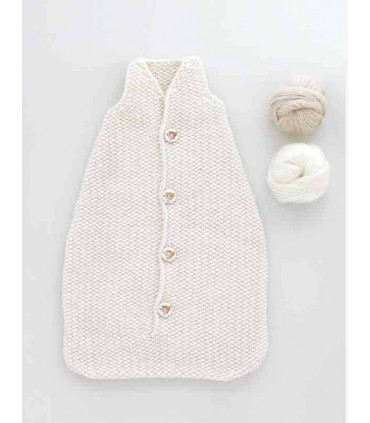 CATALOGUE Plassard LAYETTE nouveauté n°155