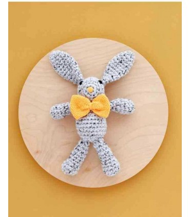 CATALOGUE Plassard LAYETTE nouveauté n°155