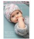 CATALOGUE Plassard LAYETTE nouveauté n°155