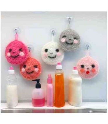 Créative Bubble Funny