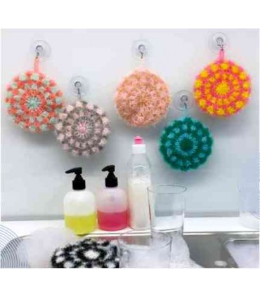 Créative Bubble Funny