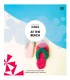 RICO DESIGN : Créative Bubble At the Beach