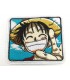 Thermocollant : One piece de Luffy