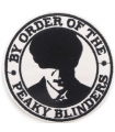 Thermocollant Peaky Blinders
