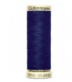 GÜTERMANN 100% polyester 100m 13