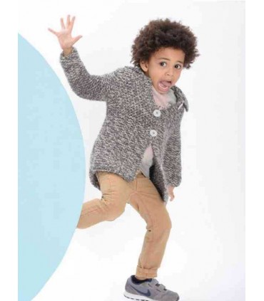 CATALOGUE PLASSARD ENFANT nouveauté n°142