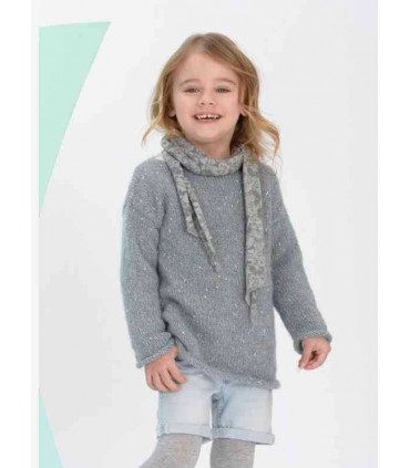 CATALOGUE PLASSARD ENFANT nouveauté n°142