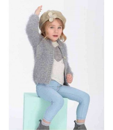 CATALOGUE PLASSARD ENFANT nouveauté n°142