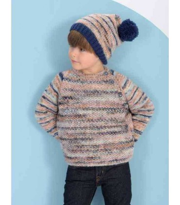 CATALOGUE PLASSARD ENFANT nouveauté n°142