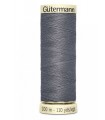 GÜTERMANN 100% polyester 100m 497