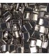 MIYUKI TILA Nickel Plated mtl190