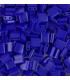 MIYUKI TILA Opaque Cobalt mtl414
