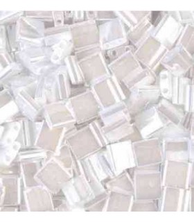 MIYUKI TILA White Pearl Ceylon mtl420