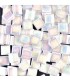 MIYUKI TILA White Pearl AB mtl471