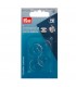 PRYM : Canette Plastique Pour Boîtier Vertical 322