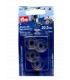 PRYM :Canette 20,5 Plastiques 611 362