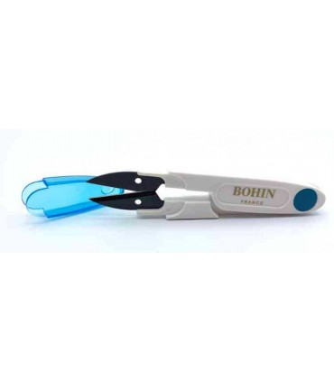 Coupe Fils BOHIN 12cm
