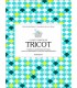 Le Petit Précis de Tricot