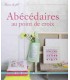 Abécédaires Au Point De Croix