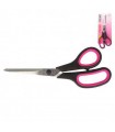 Ciseaux Couture 21cm