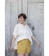 PAULINE ALICE  Chemise VERA