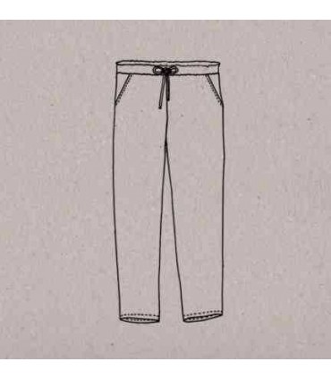 AIME COMME MARIE Enfant MARCHE A SUIVRE