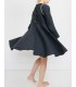 ATELIER SCÄMMIT Robe PETITE LUNE