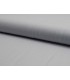 TWILL de Viscose Lourde Unie GRIS Moyen