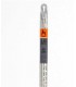PONY - Aiguilles Tricot 30cm 2mm