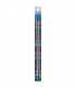 PRYM - Aiguilles tricot 30cm - 5,5mm