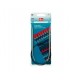 PRYM - Aiguilles tricot circulaires Aluminium 3,5mm