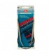 PRYM - Aiguilles tricot circulaires Aluminium 6mm