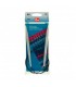 PRYM - Aiguilles tricot circulaires  Aluminium 8mm