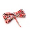 LIBERTY - Spaghetti Whiltshire  Rose