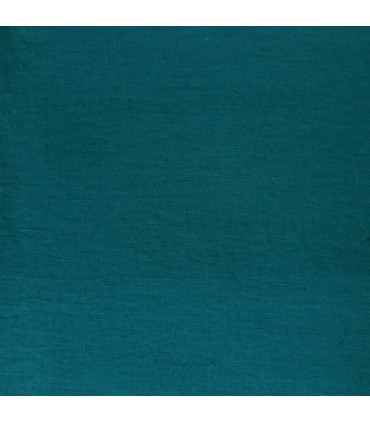 HARMONY Lin Lavé Propriano Crépuscule