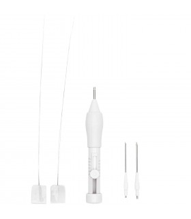 Punch Needle petite 13cm