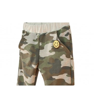 IKATEE: Pantalon Jogging JIM