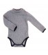IKATEE : Body MALMO Bébé