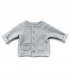IKATEE : Gilet VIC Kids