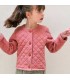 IKATEE : Gilet VIC Kids